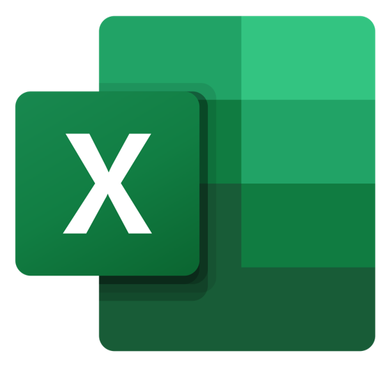 Excel VBA