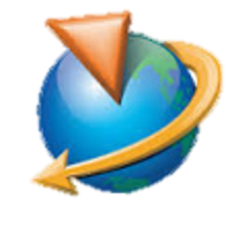 Tecnomatix Plant Sim